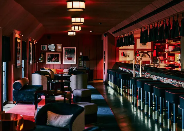 Radisson Collection Hotel, Santa Sofia Milan